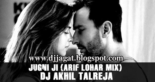 Jugni Arif Lohar Nooran Lal